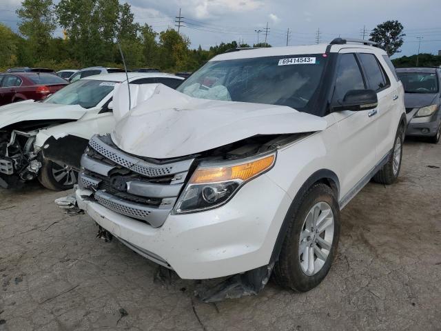 FORD EXPLORER X 2013 1fm5k7d9xdgb05803