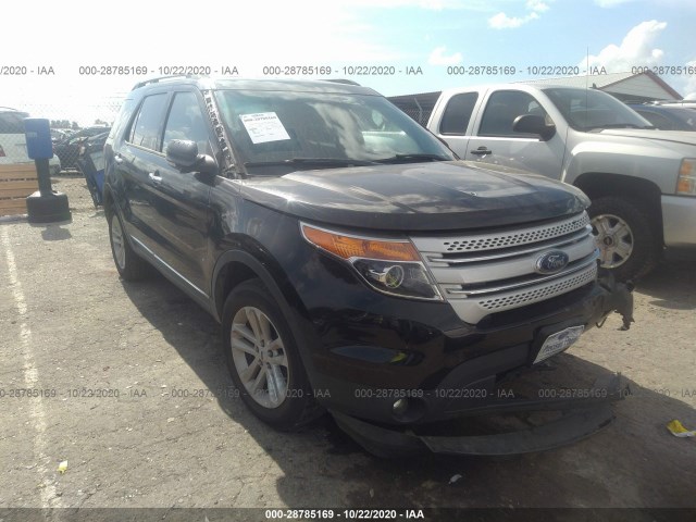 FORD EXPLORER 2013 1fm5k7d9xdgb30250