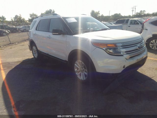 FORD EXPLORER 2013 1fm5k7d9xdgb36730