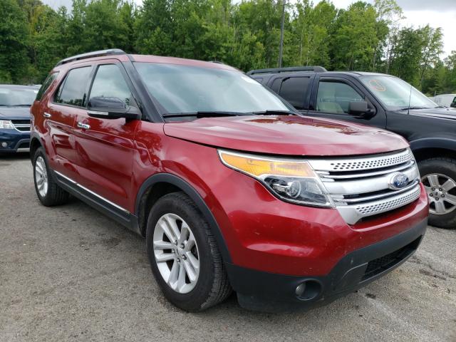 FORD EXPLORER X 2013 1fm5k7d9xdgb82736