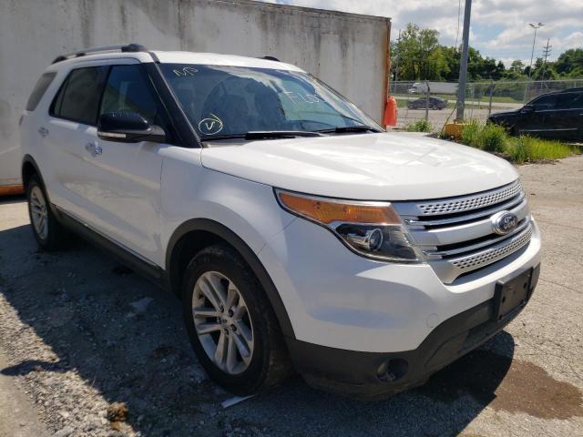 FORD EXPLORER X 2013 1fm5k7d9xdgc31613