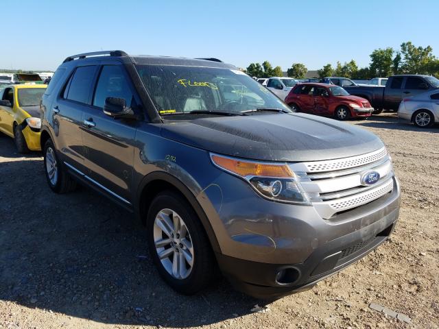 FORD EXPLORER X 2013 1fm5k7d9xdgc38206