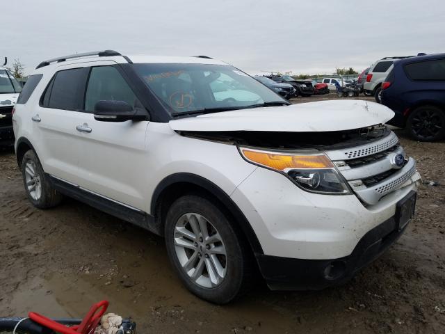 FORD EXPLORER X 2014 1fm5k7d9xega13219