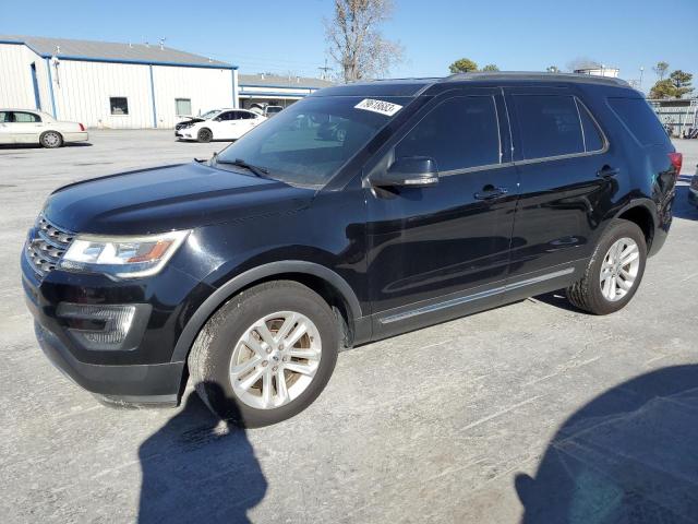 FORD EXPLORER 2016 1fm5k7dh0gga61371