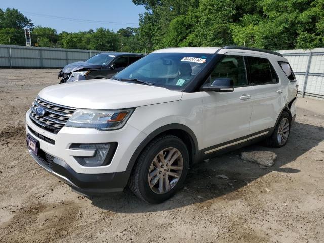 FORD EXPLORER 2016 1fm5k7dh0ggb84037