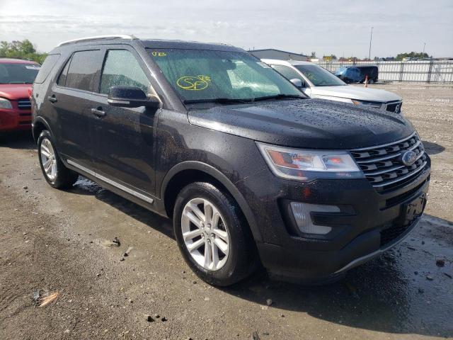 FORD EXPLORER X 2016 1fm5k7dh0ggc32474