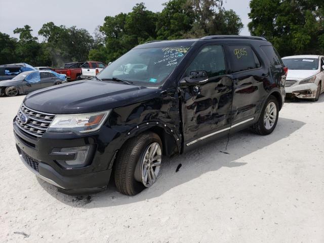 FORD EXPLORER 2017 1fm5k7dh0hga09756