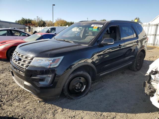 FORD EXPLORER 2017 1fm5k7dh0hga33975