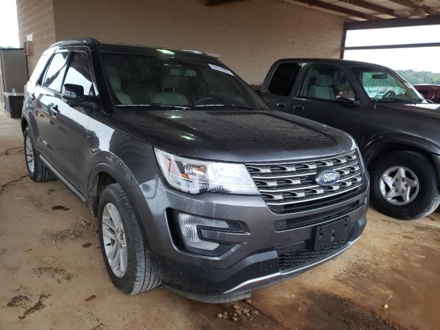 FORD EXPLORER X 2017 1fm5k7dh0hga84196