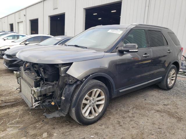 FORD EXPLORER 2017 1fm5k7dh0hgc18530