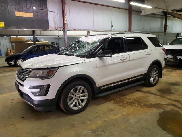 FORD EXPLORER X 2017 1fm5k7dh0hge08246