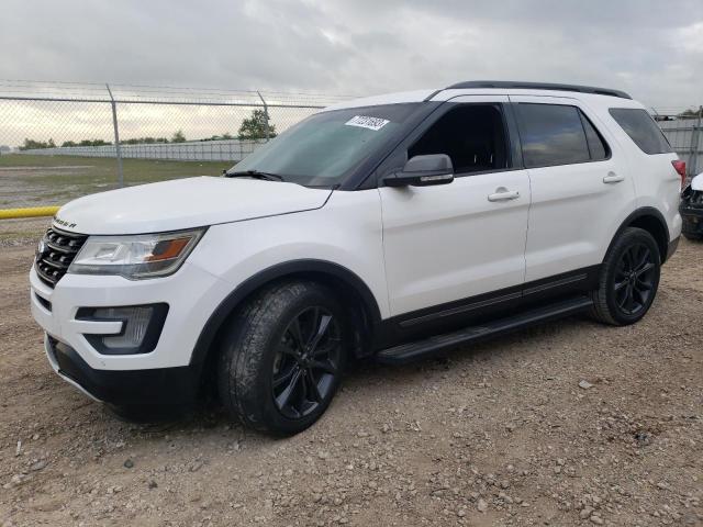 FORD EXPLORER 2017 1fm5k7dh0hge37262