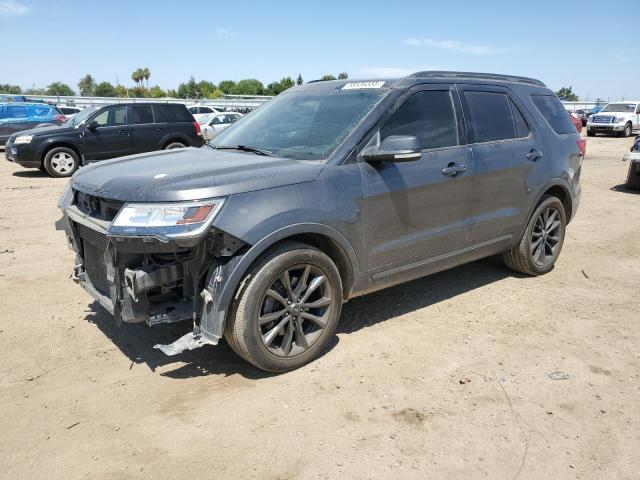 FORD EXPLORER X 2017 1fm5k7dh0hge39058