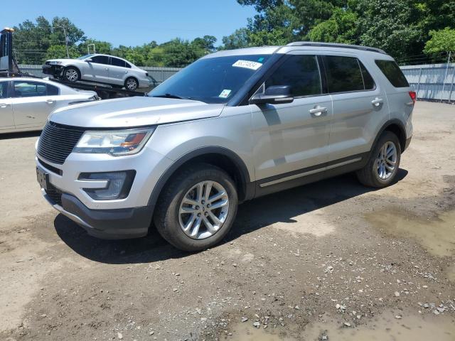 FORD EXPLORER 2016 1fm5k7dh1ggc81957