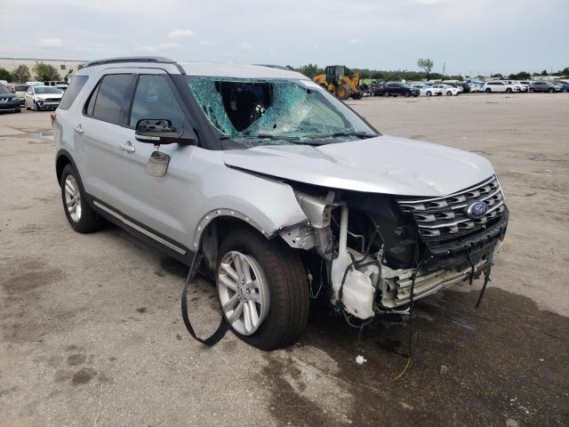 FORD EXPLORER X 2017 1fm5k7dh1hga14738