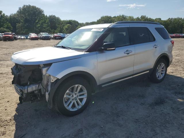 FORD EXPLORER 2017 1fm5k7dh1hgb43689