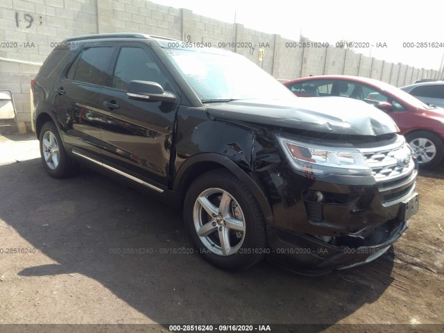 FORD EXPLORER 2019 1fm5k7dh1kga09823