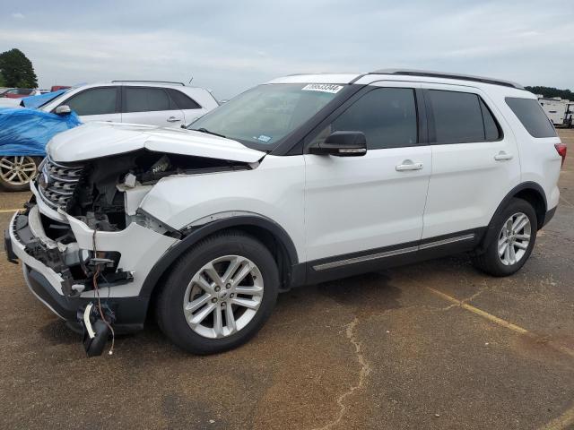 FORD EXPLORER 2016 1fm5k7dh2gga84635