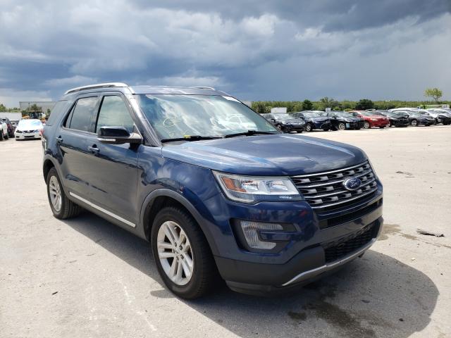 FORD EXPLORER X 2016 1fm5k7dh2ggc82602