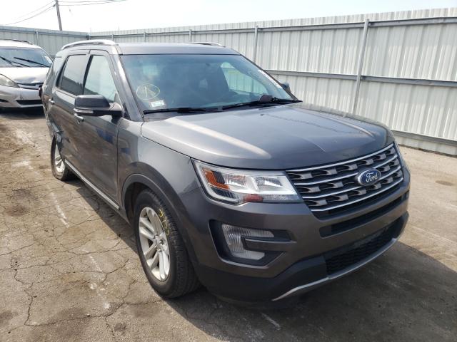 FORD EXPLORER X 2017 1fm5k7dh2hga58022