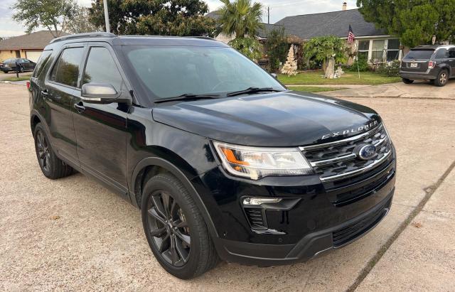 FORD EXPLORER 2018 1fm5k7dh2jgc92697