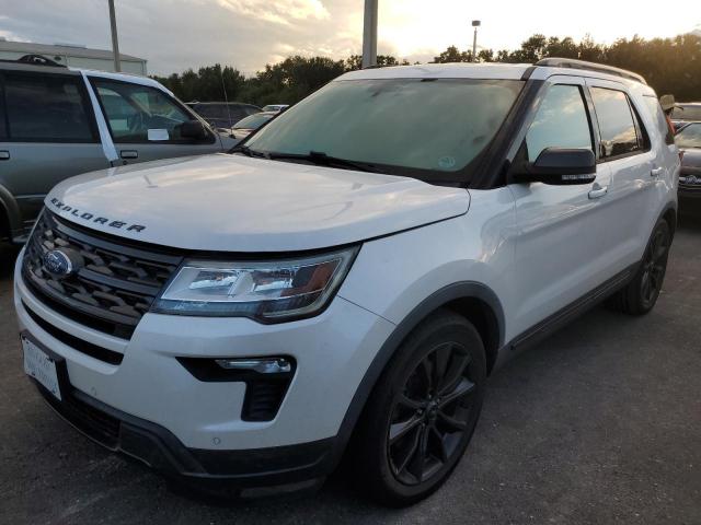 FORD EXPLORER X 2019 1fm5k7dh2kga69044