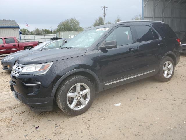 FORD EXPLORER 2019 1fm5k7dh2kga84725