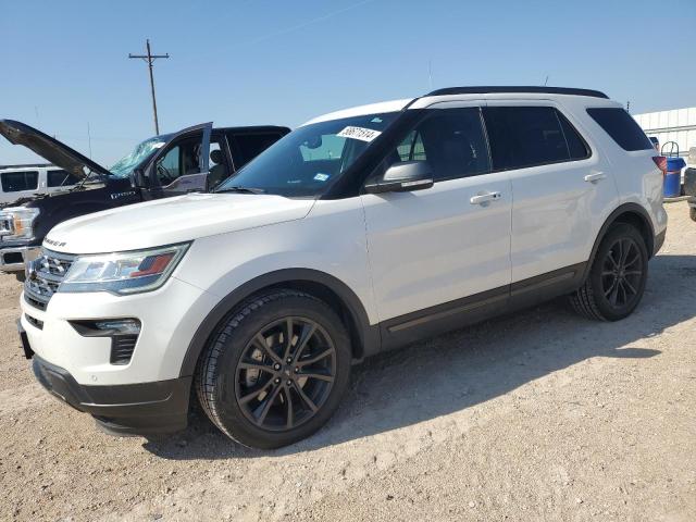 FORD EXPLORER 2019 1fm5k7dh2kgb09252