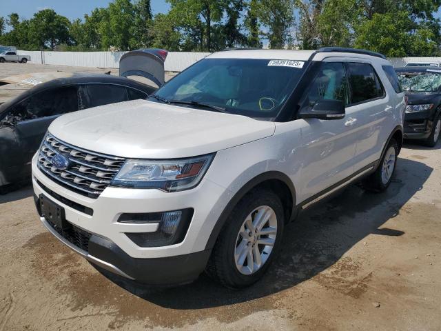 FORD EXPLORER X 2016 1fm5k7dh3gga38649