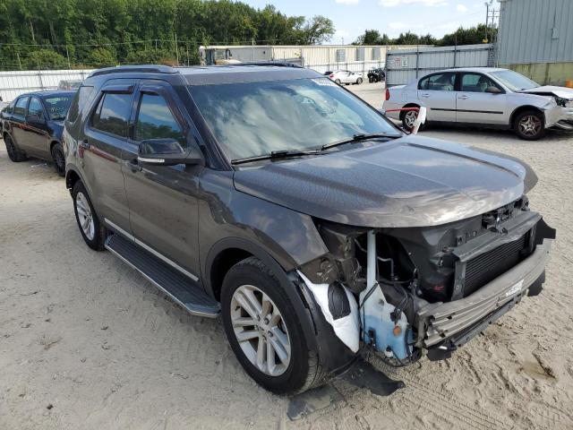 FORD EXPLORER X 2016 1fm5k7dh3gga69285