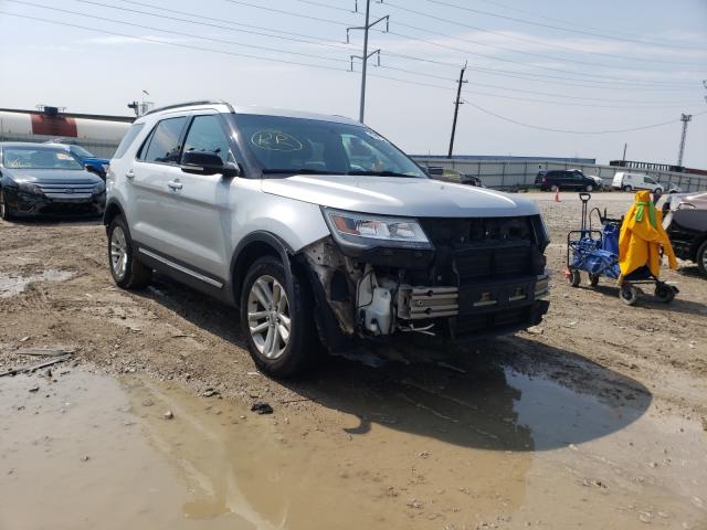 FORD EXPLORER X 2016 1fm5k7dh3ggc32369