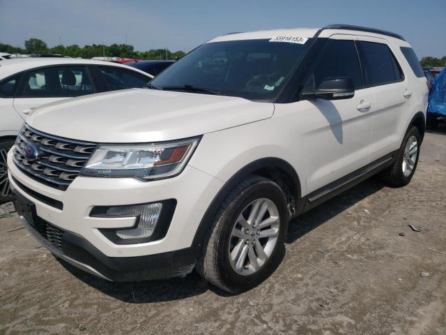 FORD EXPLORER 2016 1fm5k7dh3ggc81832