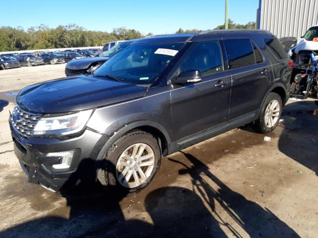 FORD EXPLORER X 2017 1fm5k7dh3hga67246