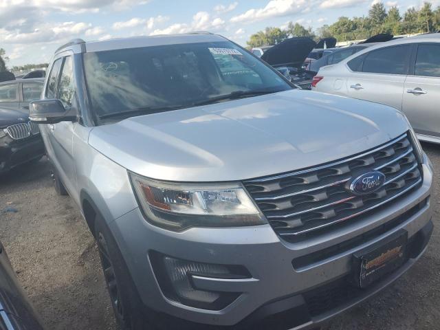 FORD EXPLORER X 2017 1fm5k7dh3hge33870