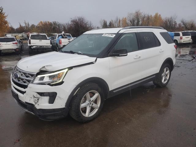 FORD EXPLORER X 2018 1fm5k7dh3jga68600