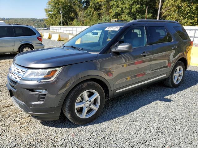 FORD EXPLORER 2018 1fm5k7dh3jgc74144