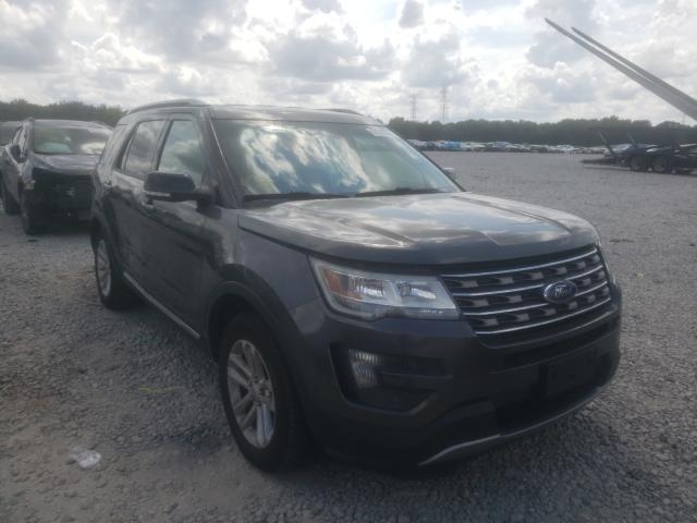 FORD EXPLORER X 2016 1fm5k7dh4gga11198