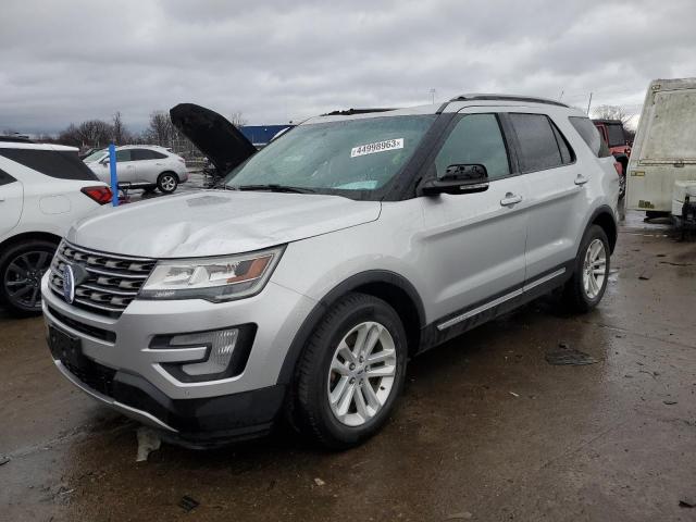 FORD EXPLORER X 2016 1fm5k7dh4ggc02653