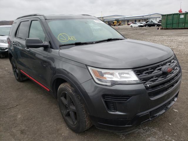 FORD EXPLORER X 2018 1fm5k7dh4jga55211