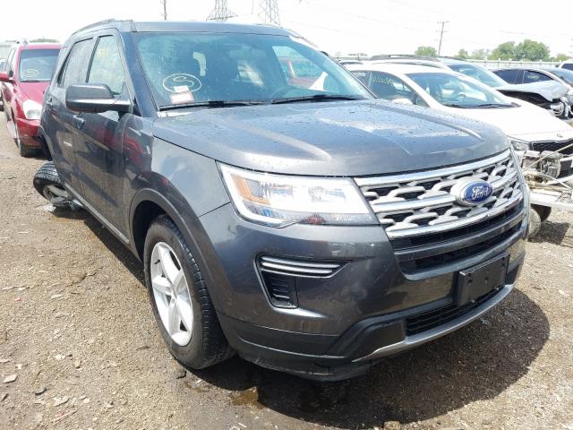 FORD EXPLORER X 2018 1fm5k7dh4jgb27928