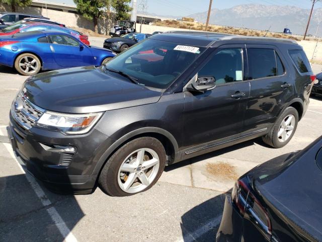 FORD EXPLORER X 2018 1fm5k7dh4jgb31526