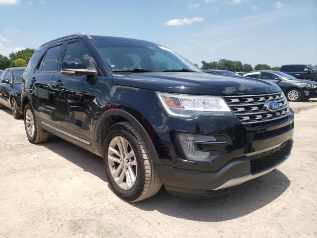 FORD EXPLORER X 2016 1fm5k7dh5ggb49865