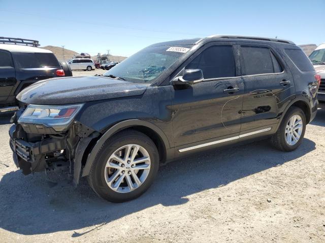 FORD EXPLORER 2016 1fm5k7dh5ggd35132