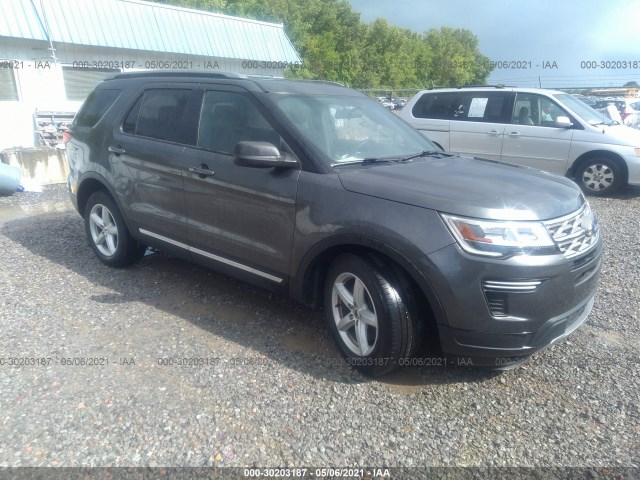 FORD EXPLORER 2018 1fm5k7dh5jgb62915