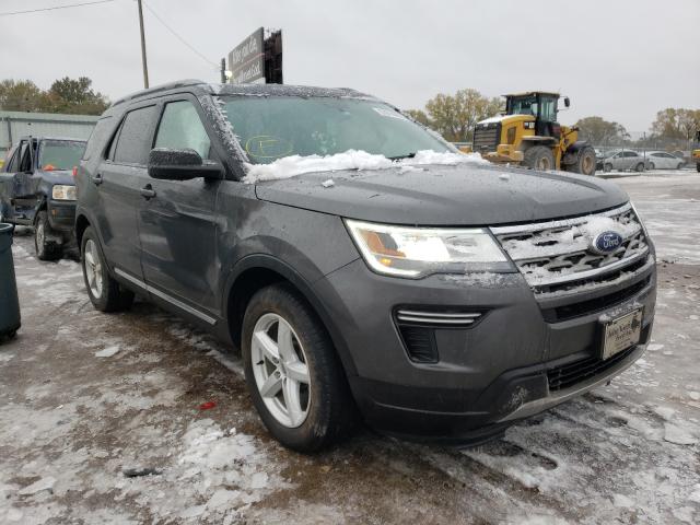 FORD EXPLORER X 0 1fm5k7dh5jgc27276