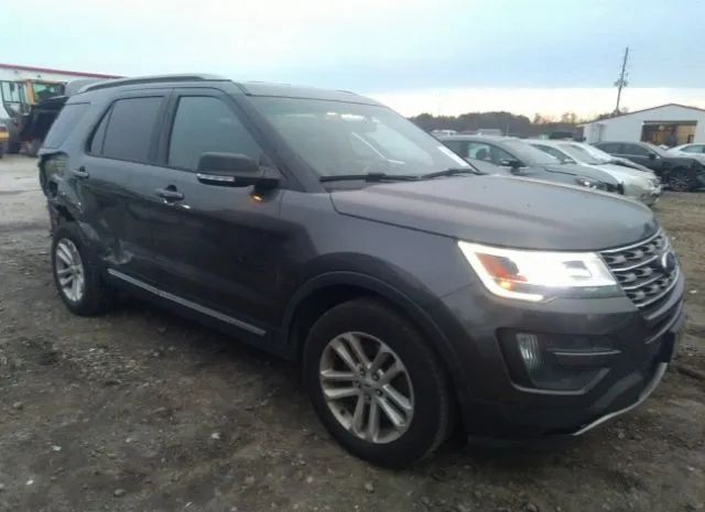 FORD EXPLORER 2016 1fm5k7dh6gga32859