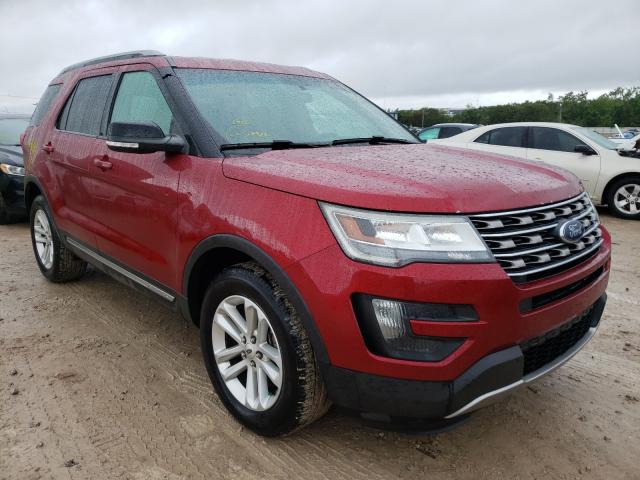 FORD EXPLORER 2016 1fm5k7dh6gga48155