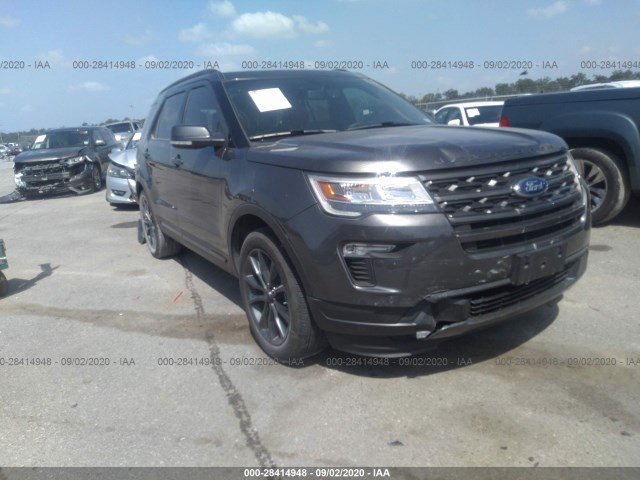 FORD EXPLORER 2019 1fm5k7dh6kgb53206