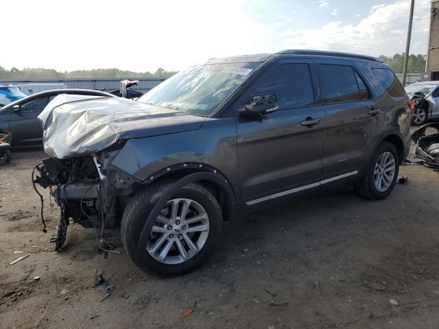 FORD EXPLORER 2016 1fm5k7dh7gga42493