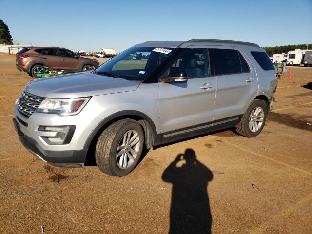 FORD EXPLORER 2017 1fm5k7dh7hga69047